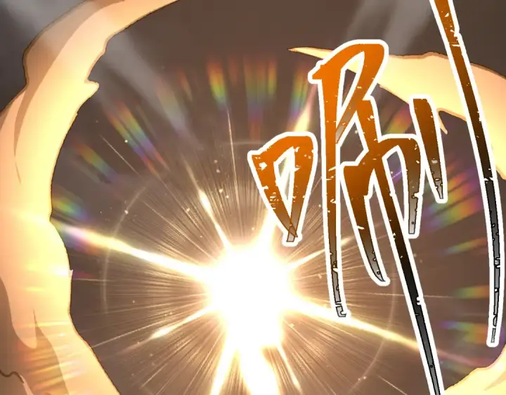 《高武：登陆未来一万年》第158话 来吧！图202