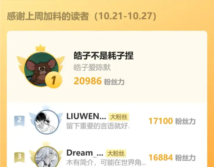 《高武：登陆未来一万年》第165话 来戏了图181