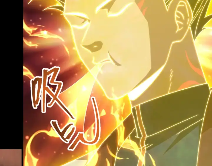 《高武：登陆未来一万年》第166话 车裂图33