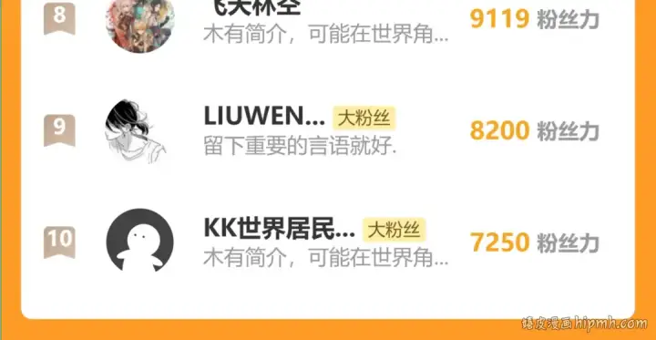 《高武：登陆未来一万年》第168话 晚安，好梦图206