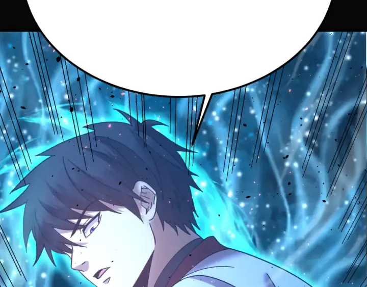《高武：登陆未来一万年》第169话 我？图165