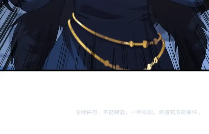 《高武：登陆未来一万年》第169话 我？图183