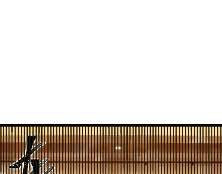 《高武：登陆未来一万年》第170话 如你所愿图130