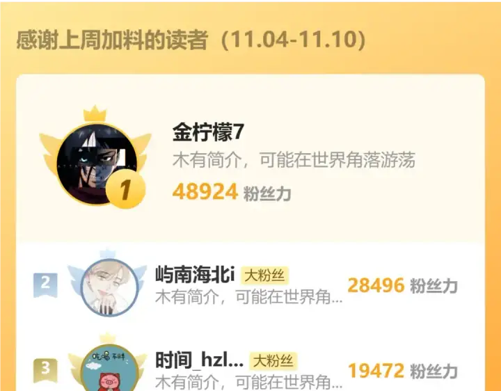 《高武：登陆未来一万年》第170话 如你所愿图188