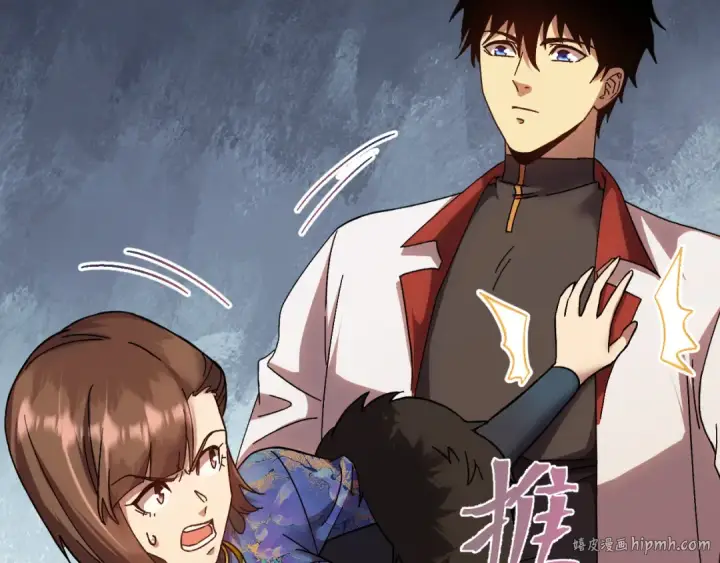 《高武：登陆未来一万年》第170话 如你所愿图32
