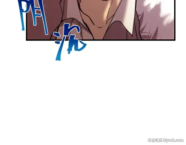 《高武：登陆未来一万年》第170话 如你所愿图64