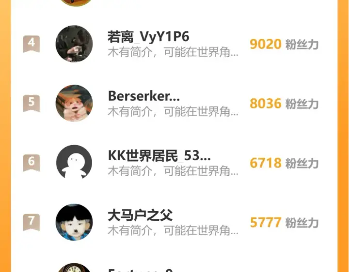 《高武：登陆未来一万年》第171话 给台阶图169