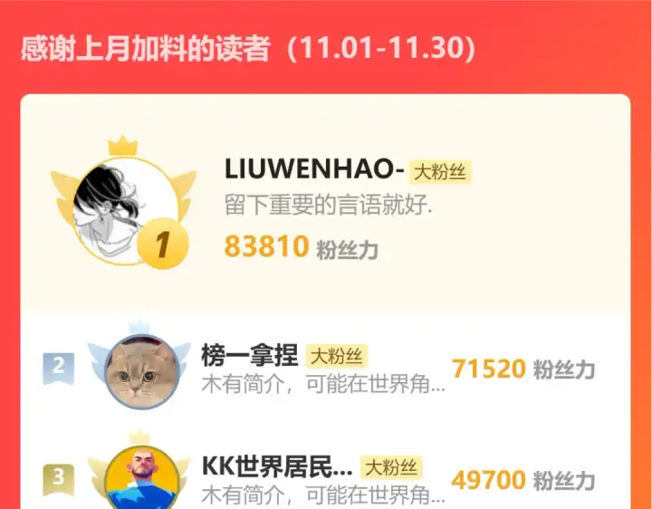 《高武：登陆未来一万年》第174话 骗子图187