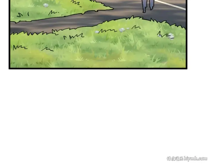《高武：登陆未来一万年》第174话 骗子图64