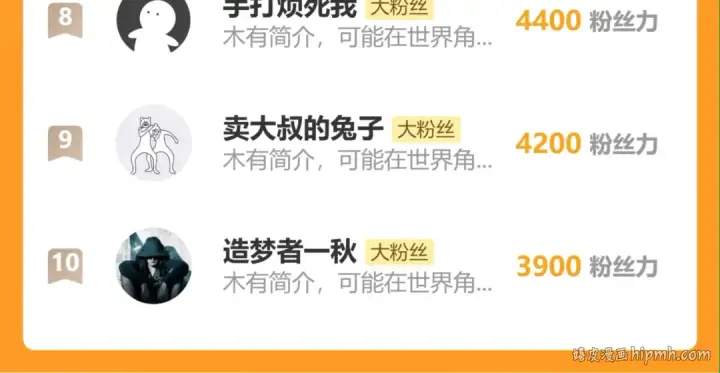 《高武：登陆未来一万年》第175话 大比登场图174