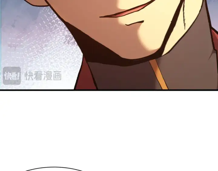 《高武：登陆未来一万年》第175话 大比登场图47