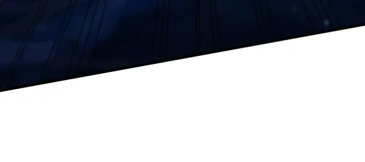 《高武：登陆未来一万年》第175话 大比登场图87