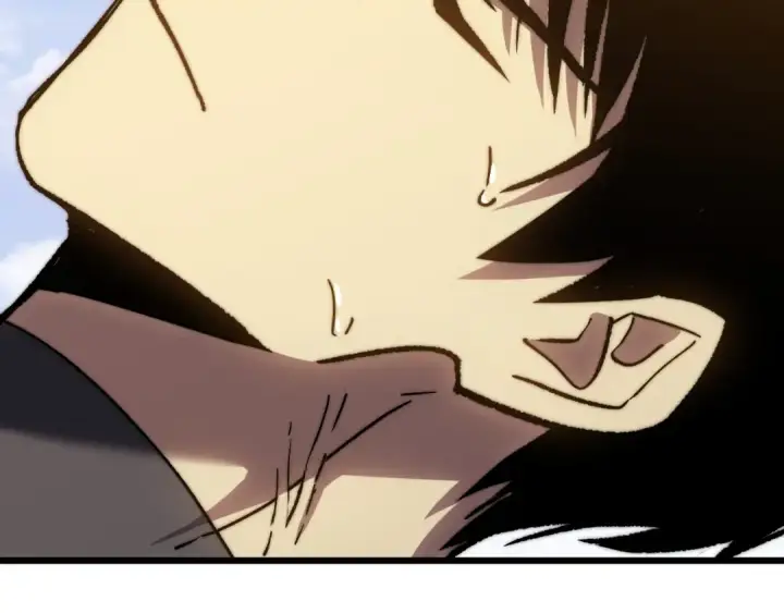 《高武：登陆未来一万年》第176话 海底图12