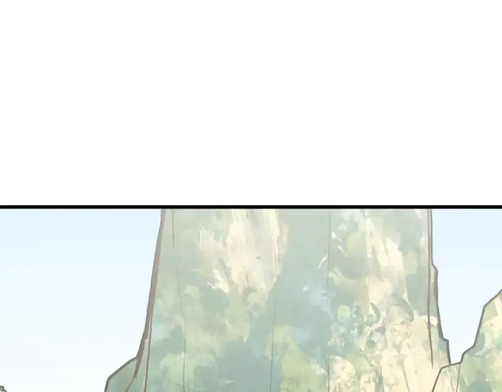 《高武：登陆未来一万年》第176话 海底图150