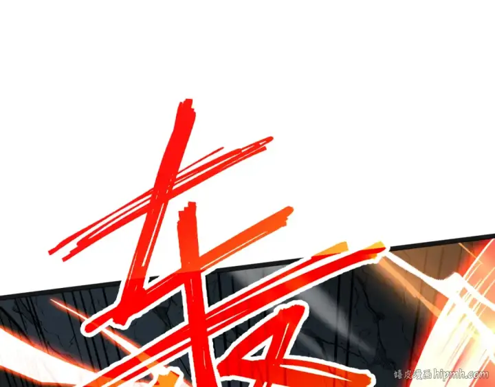 《高武：登陆未来一万年》第177话 积分图112