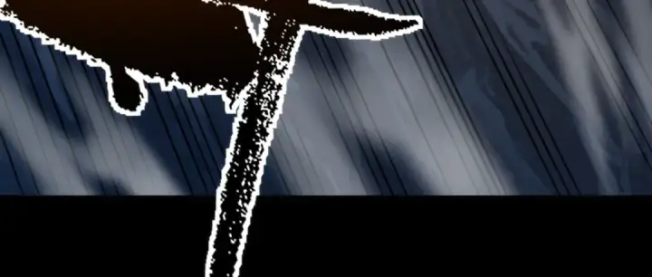 《高武：登陆未来一万年》第180话 大力出奇迹图209