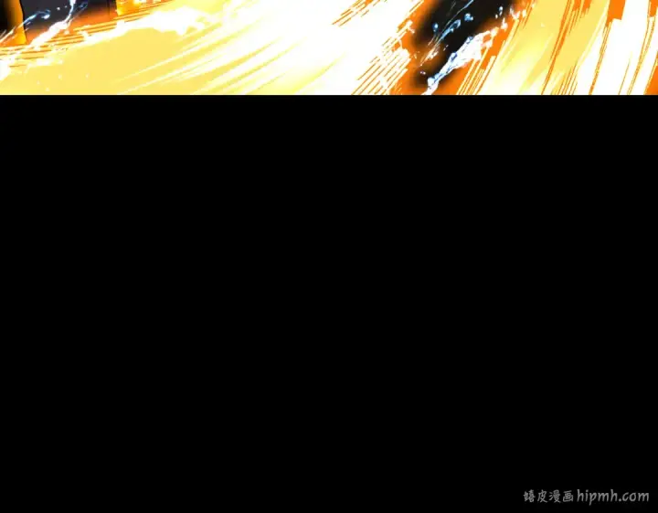 《高武：登陆未来一万年》第180话 大力出奇迹图24