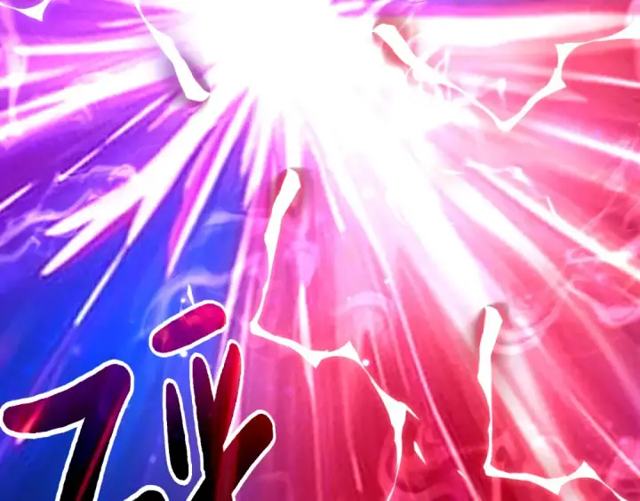 《高武：登陆未来一万年》第180话 大力出奇迹图74