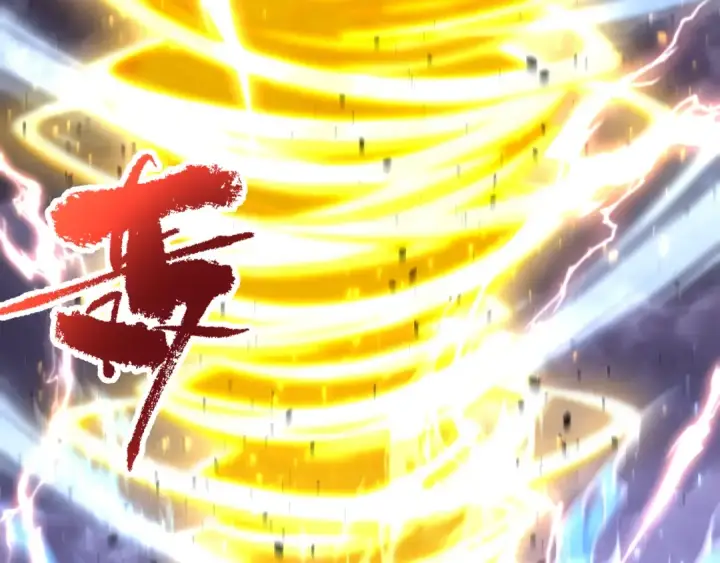 《高武：登陆未来一万年》第181话 乡下武圣图6