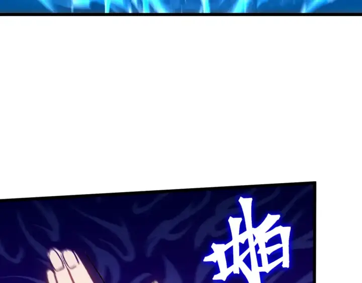 《高武：登陆未来一万年》第182话 十级的力量图33