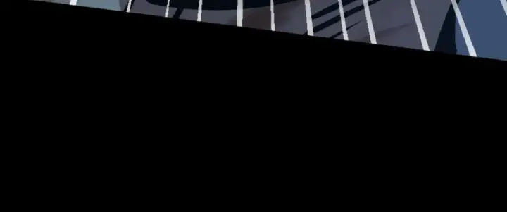 《高武：登陆未来一万年》第183话 醒来图200