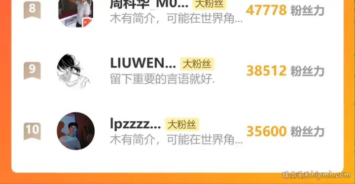 《高武：登陆未来一万年》第183话 醒来图210
