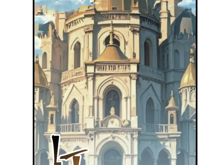 《高武：登陆未来一万年》第183话 醒来图49