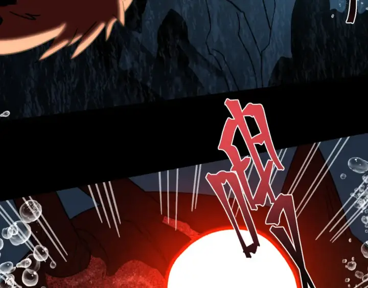 《高武：登陆未来一万年》第184话 另一个文明图78