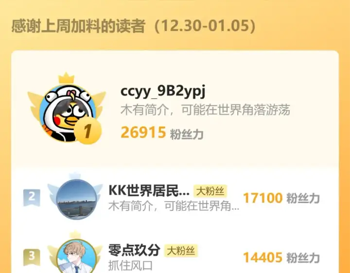《高武：登陆未来一万年》第185话 新权限图183