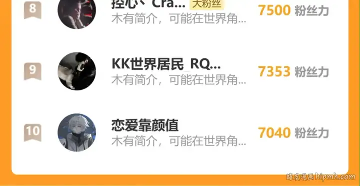 《高武：登陆未来一万年》第185话 新权限图185