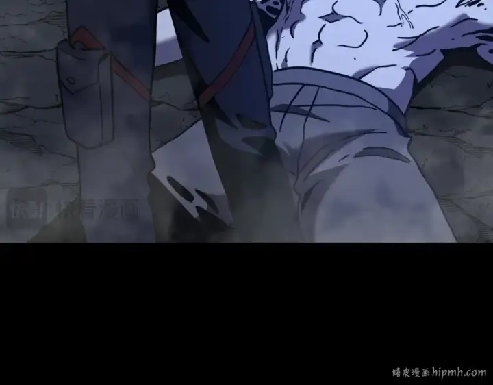 《高武：登陆未来一万年》第185话 新权限图24