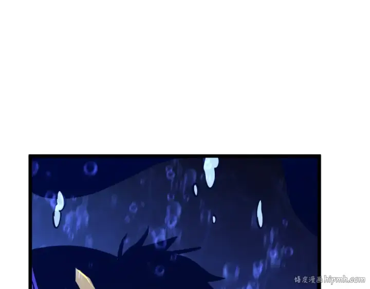 《高武：登陆未来一万年》第185话 新权限图8