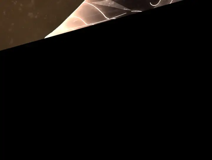 《高武：登陆未来一万年》第186话 渊隙空间图175