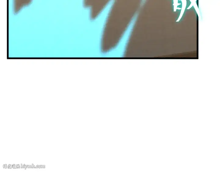 《高武：登陆未来一万年》第187话 潜入图160