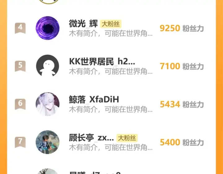 《高武：登陆未来一万年》第187话 潜入图190