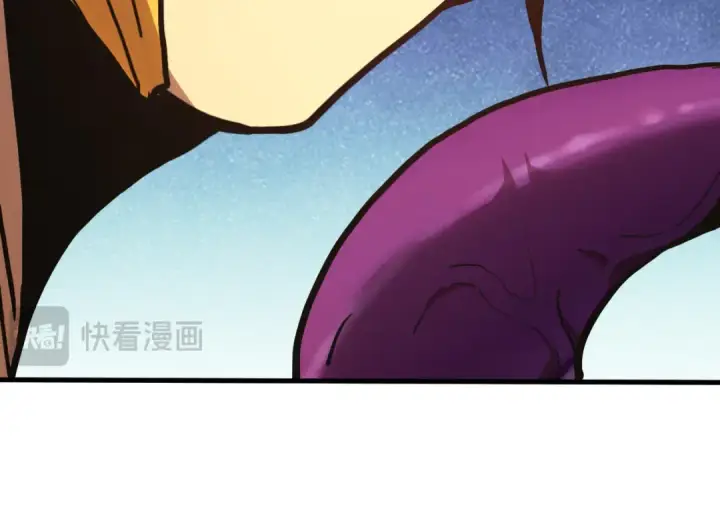《高武：登陆未来一万年》第187话 潜入图23