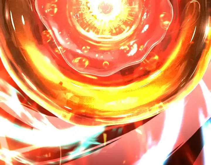《高武：登陆未来一万年》第187话 潜入图46