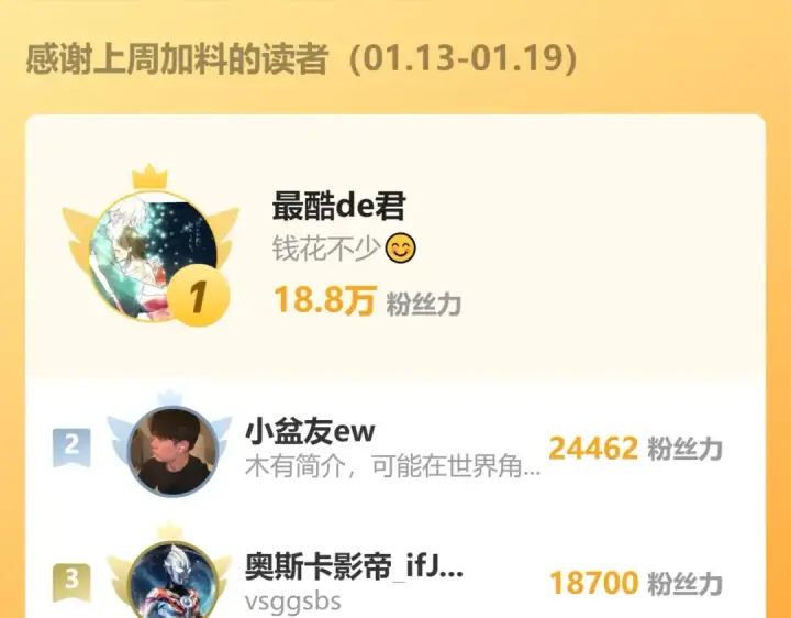 《高武：登陆未来一万年》第188话 天才图193