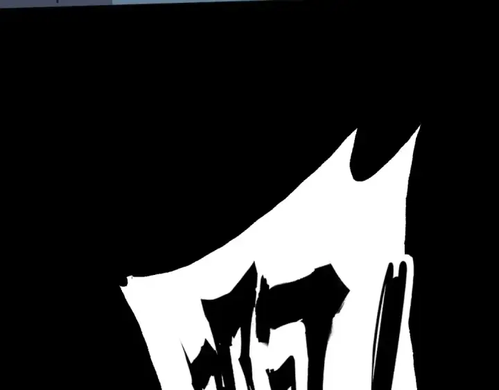 《高武：登陆未来一万年》第188话 天才图54