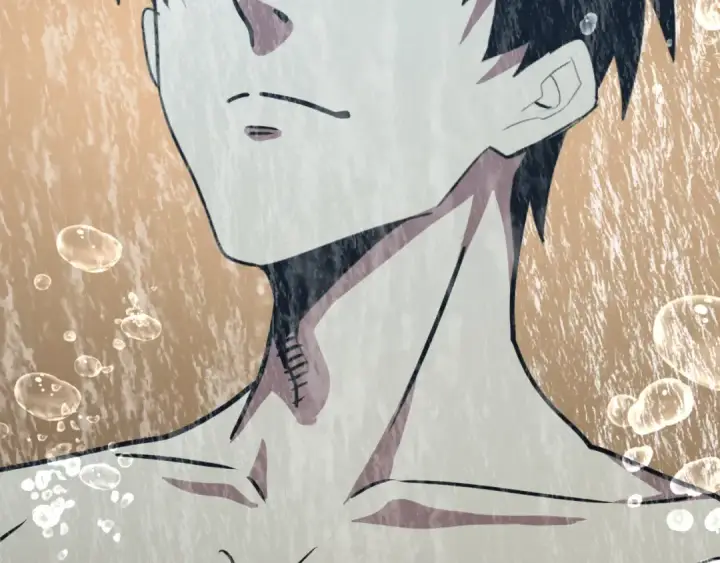 《高武：登陆未来一万年》第189话 潜伏图158