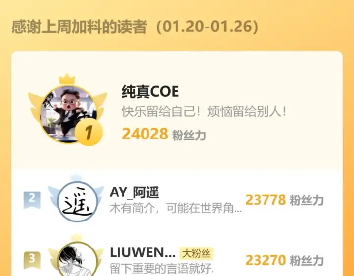 《高武：登陆未来一万年》第190话 暴露图213
