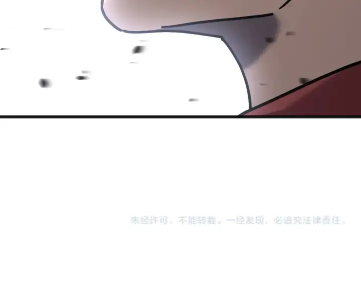 《高武：登陆未来一万年》第191话 第一个愿望图191