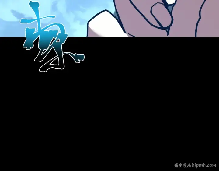 《高武：登陆未来一万年》第191话 第一个愿望图24
