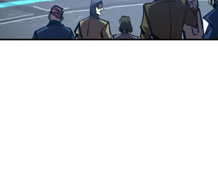 《高武：登陆未来一万年》第191话 第一个愿望图47