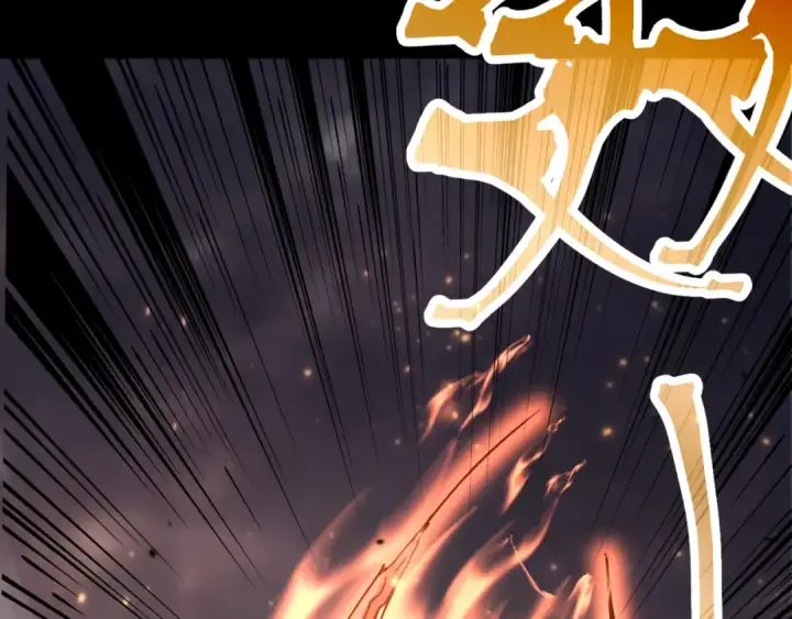 《高武：登陆未来一万年》第192话 只能活一个图25