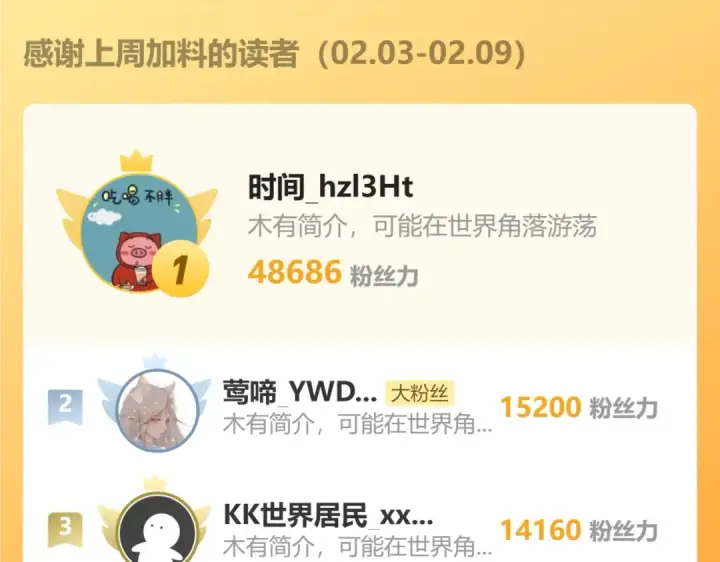 《高武：登陆未来一万年》第193话 八？图190