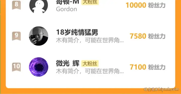 《高武：登陆未来一万年》第193话 八？图192