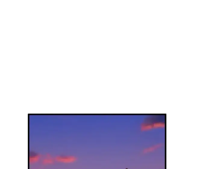 《高武：登陆未来一万年》第194话 大比前夕图105