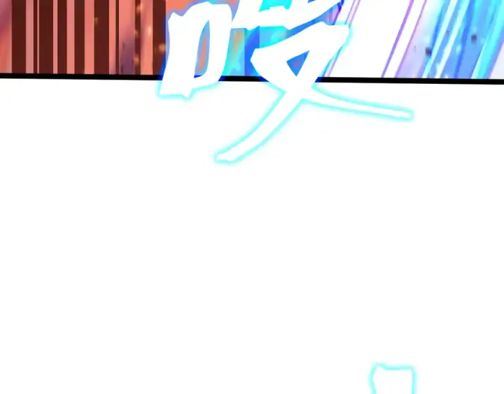 《高武：登陆未来一万年》第194话 大比前夕图140