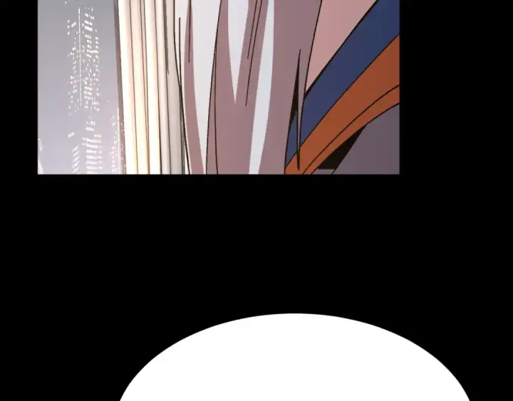 《高武：登陆未来一万年》第194话 大比前夕图97